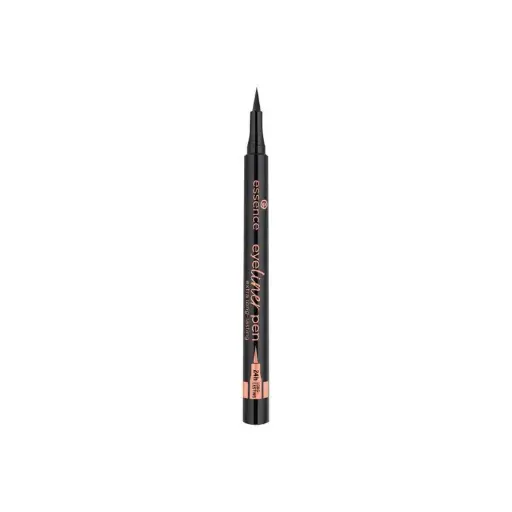 [02050209] Eyeliner Pen Extra Long Lasting