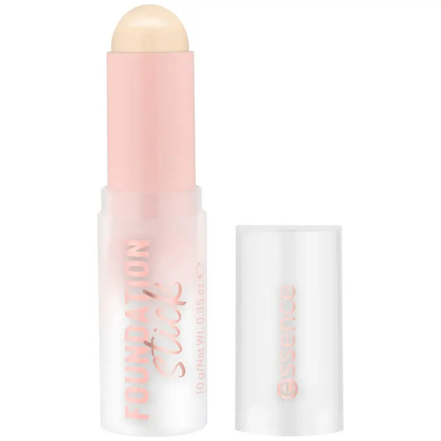 Foundation Stick