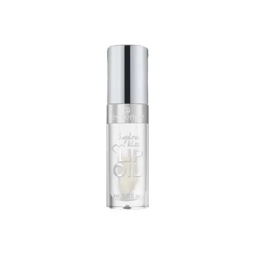 [02040601]  Hydra Kiss Lip Oil 07