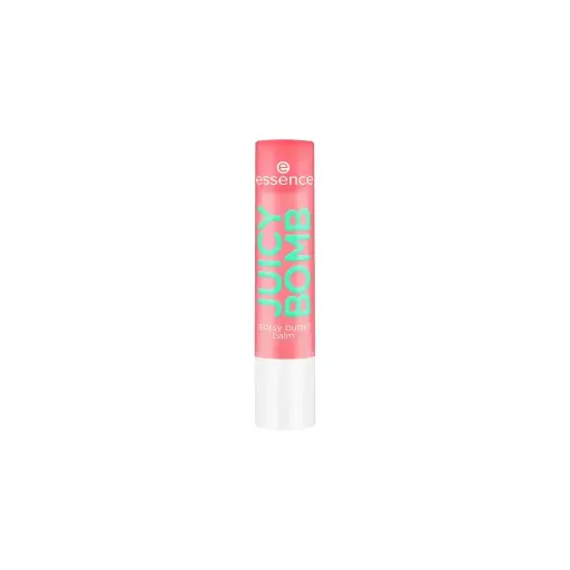 Juicy Bomb Glossy Butter Balm