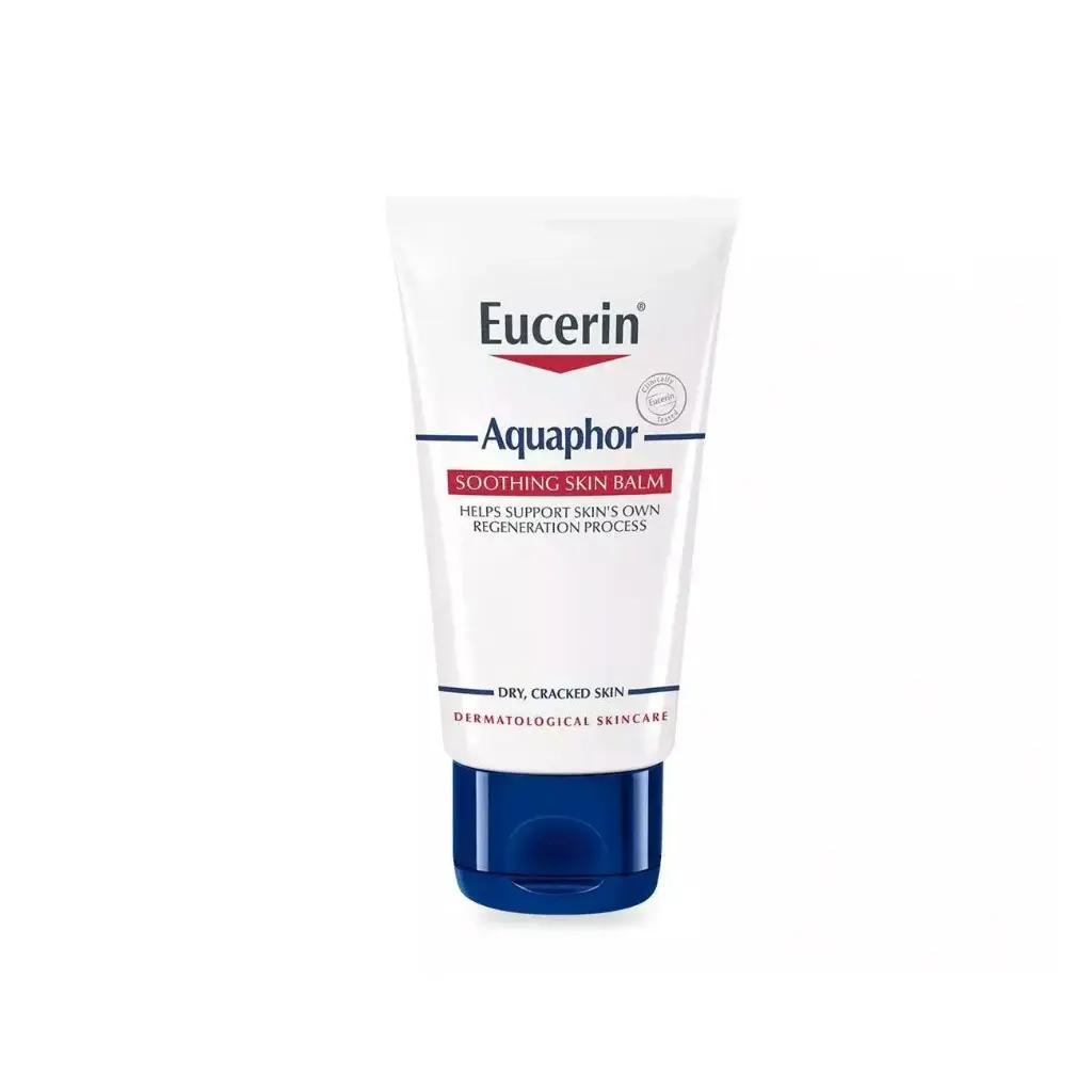 [01050878] Aquaphor Soothing Skin Blam