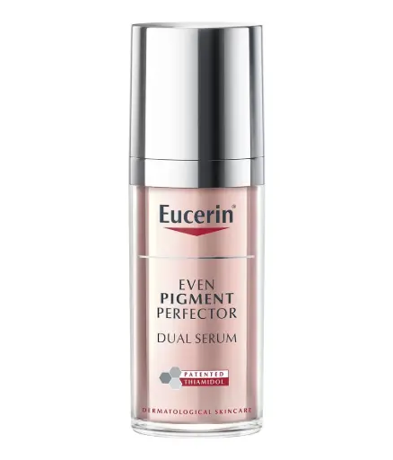 [01080205] Even Pigment Purifying Dual Serum
