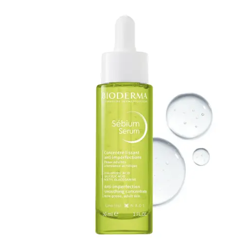 [01030213] Sebium Serum 30ml