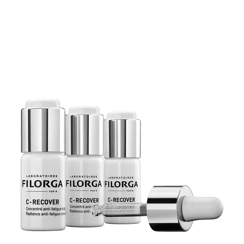 [01070222] SKIN C RECOVER 30ML
