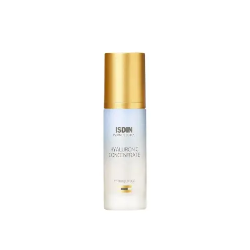 [01020359] Isdinceutics Hyaluronic Concentrate 30ml