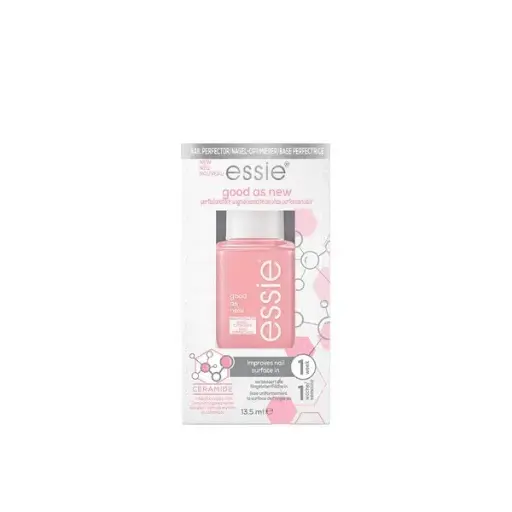 [02060304] Good As New