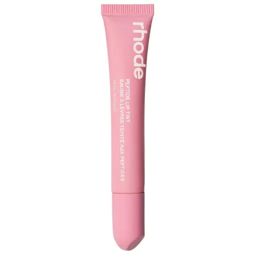 [08120500] Peptide Lip Tint Nourishing Toast