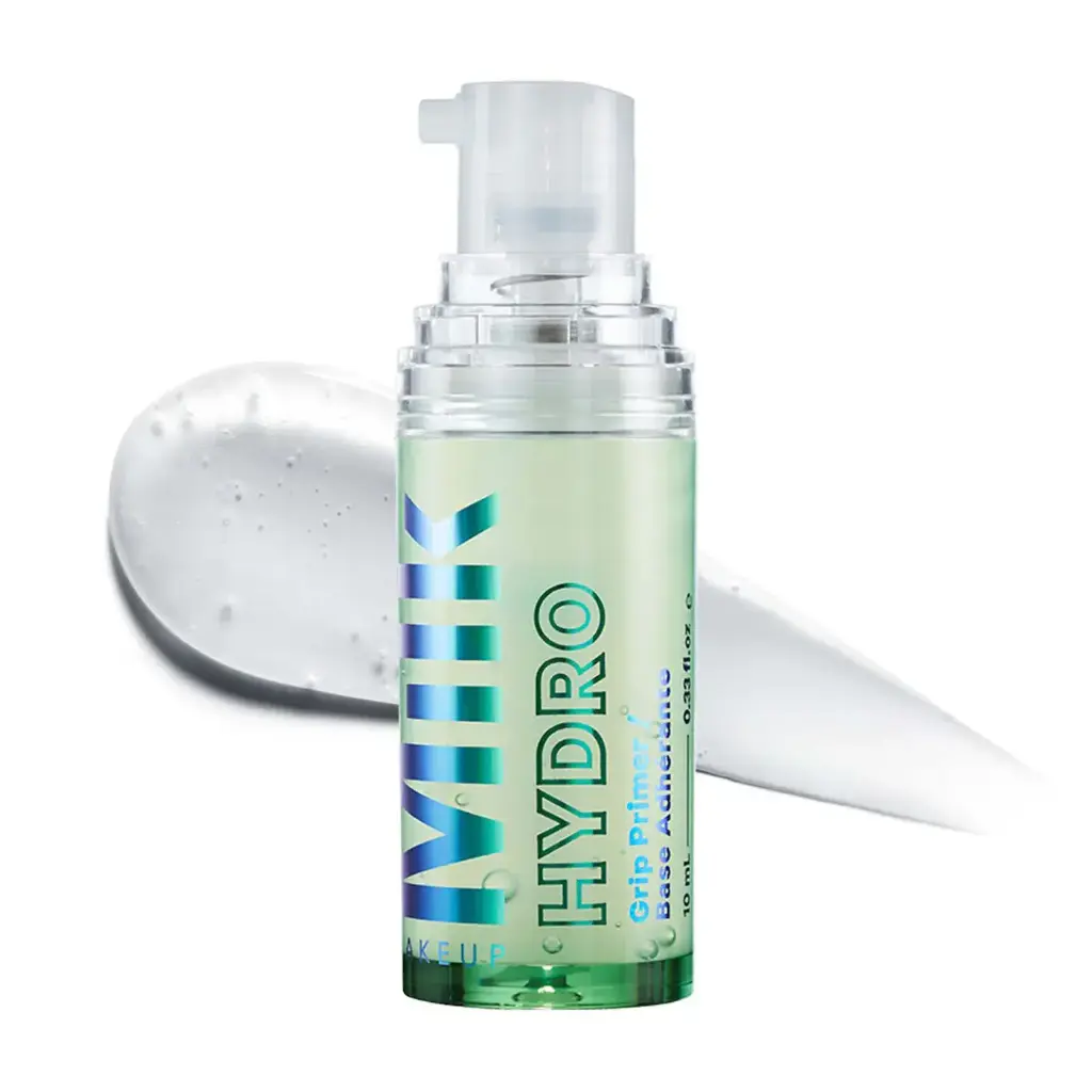 [08180100] Mini Hydro Grip Hydrating Makeup Primer with Hyaluronic Acid + Niacinamide