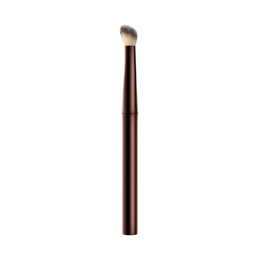 [08200100 ] Vanish™ Seamless Finish Concealer Brush