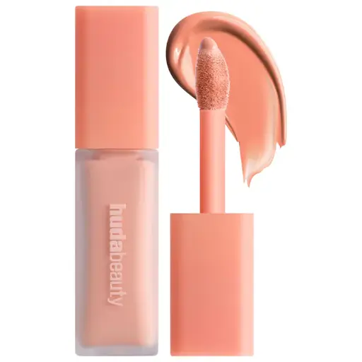 [08041700] #FauxFilter Brightening Under Eye Color Corrector