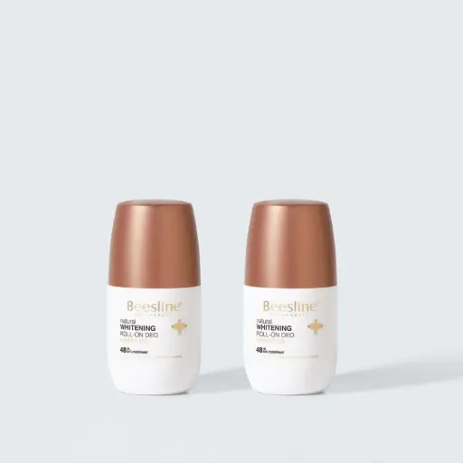 [06050307-Arabian] WHITENING ROLL ARABIAN OUD OFFER