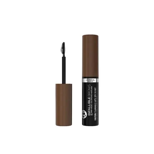 Infaillible Brows 24H Volumizing Eyebrow Mascara