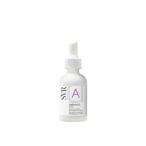[01020360]  Ampoule A- 30ml 