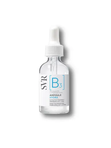 [01050425]  Ampoule B- 30ml