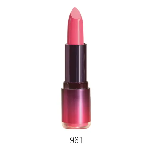 Lotus Velvet Lipstick 