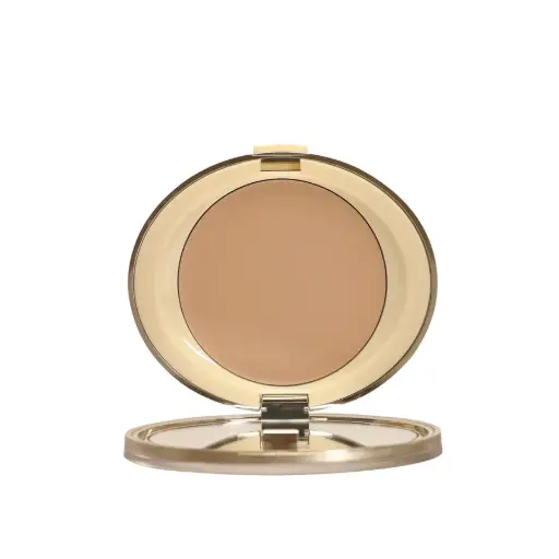 Skin Shield creamy Foundation SPF30