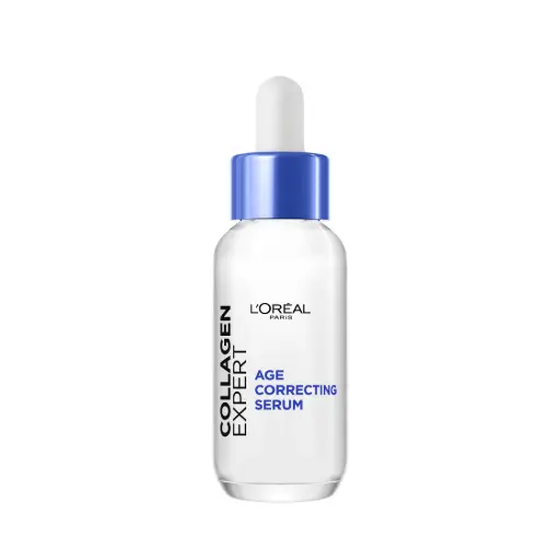 [01020361] Collagen Expert Age Correcting Serum 30ML