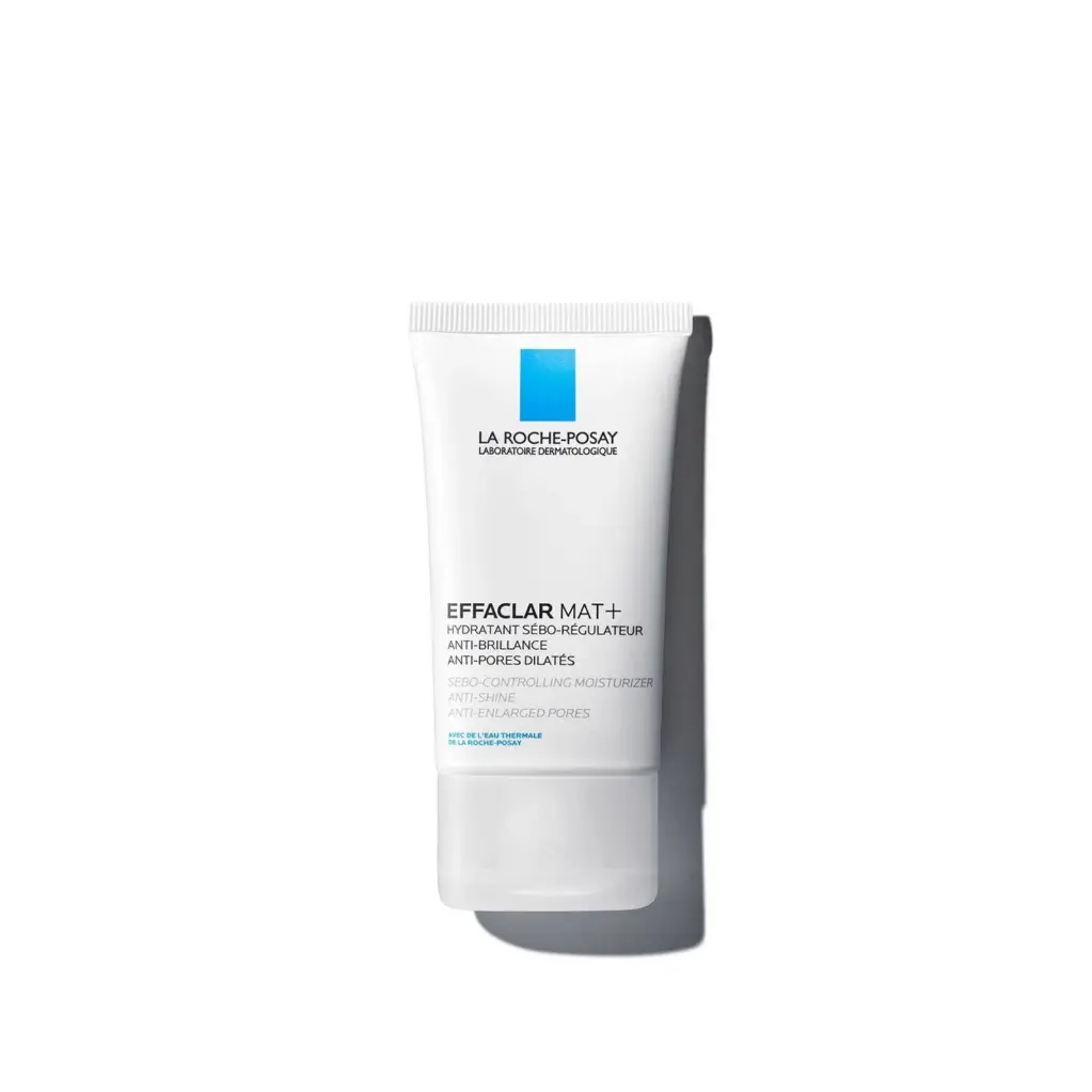 [01030154] Effaclar Mat+ 40ML