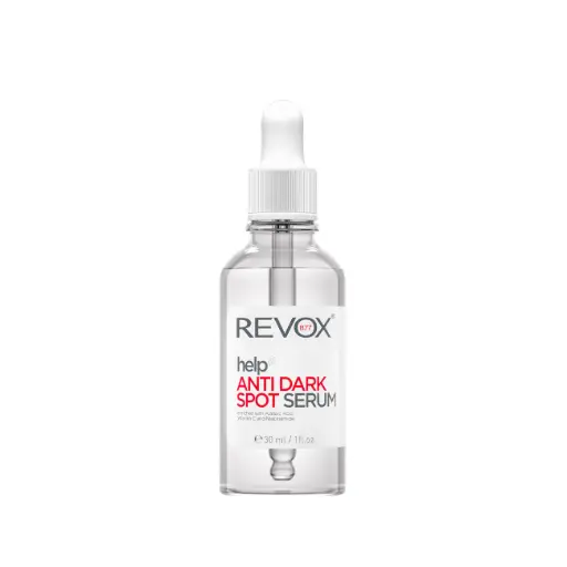 [01080224] Help Anti-Dark Spot Serum
