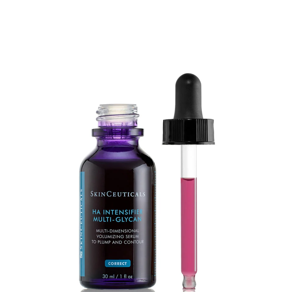 [01020362] H.A. Intensifier Multi-Glycan 