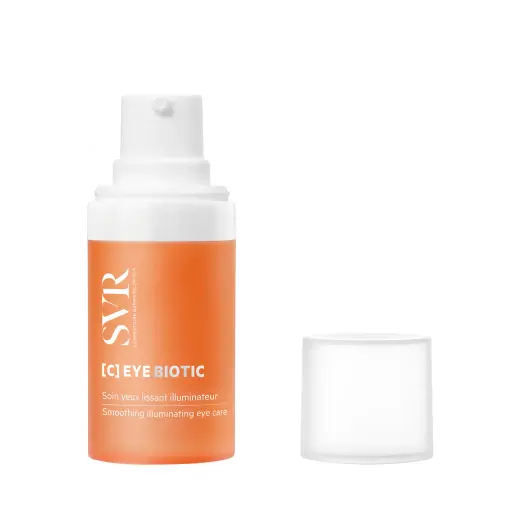 [01020535] C-Eye Biotic 15ML
