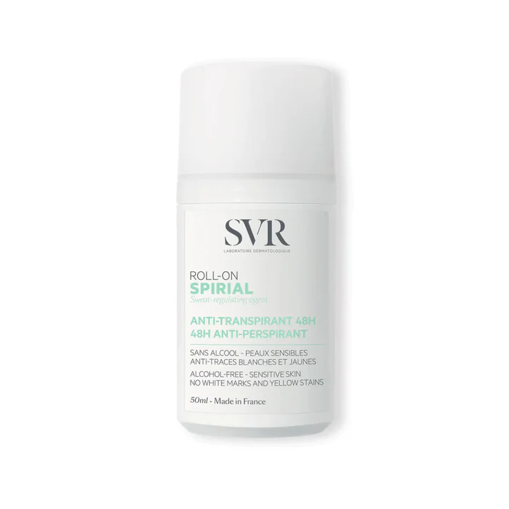 [06050354] Spirial Roll-On 50ML 