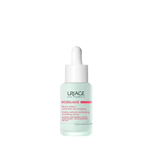 [01060305] Roseliane Anti-Redness Serum 30ML 