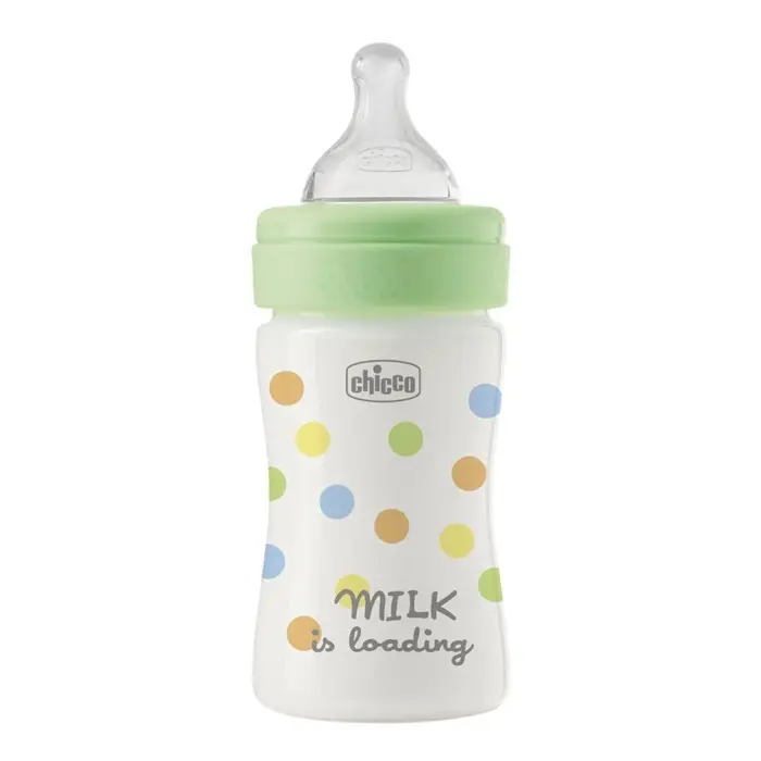 [05020160] Perfect Easy bottle 150ML 0m+