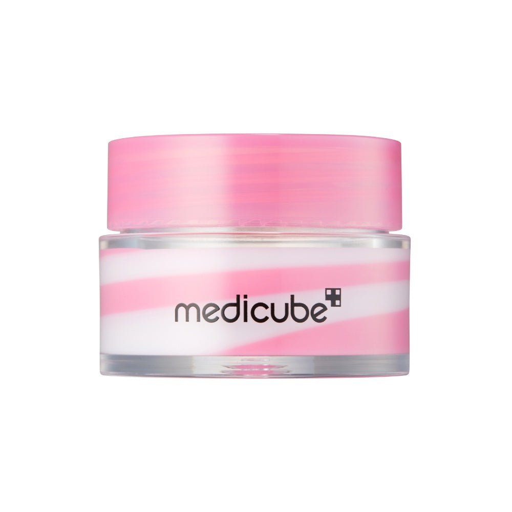 [1741] PDRN Pink Lip Sleeping Mask