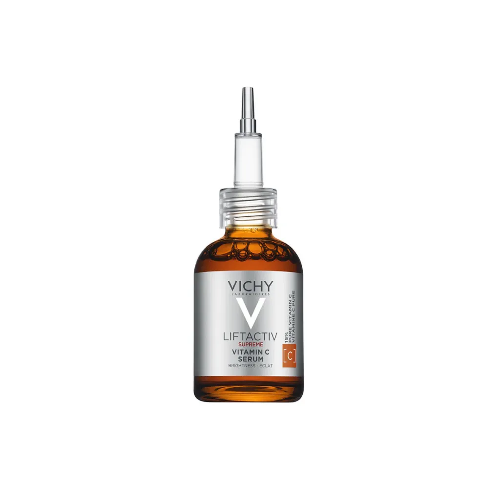 LIFTACTIV SUPREME VITAMIN C SERUM 20ML