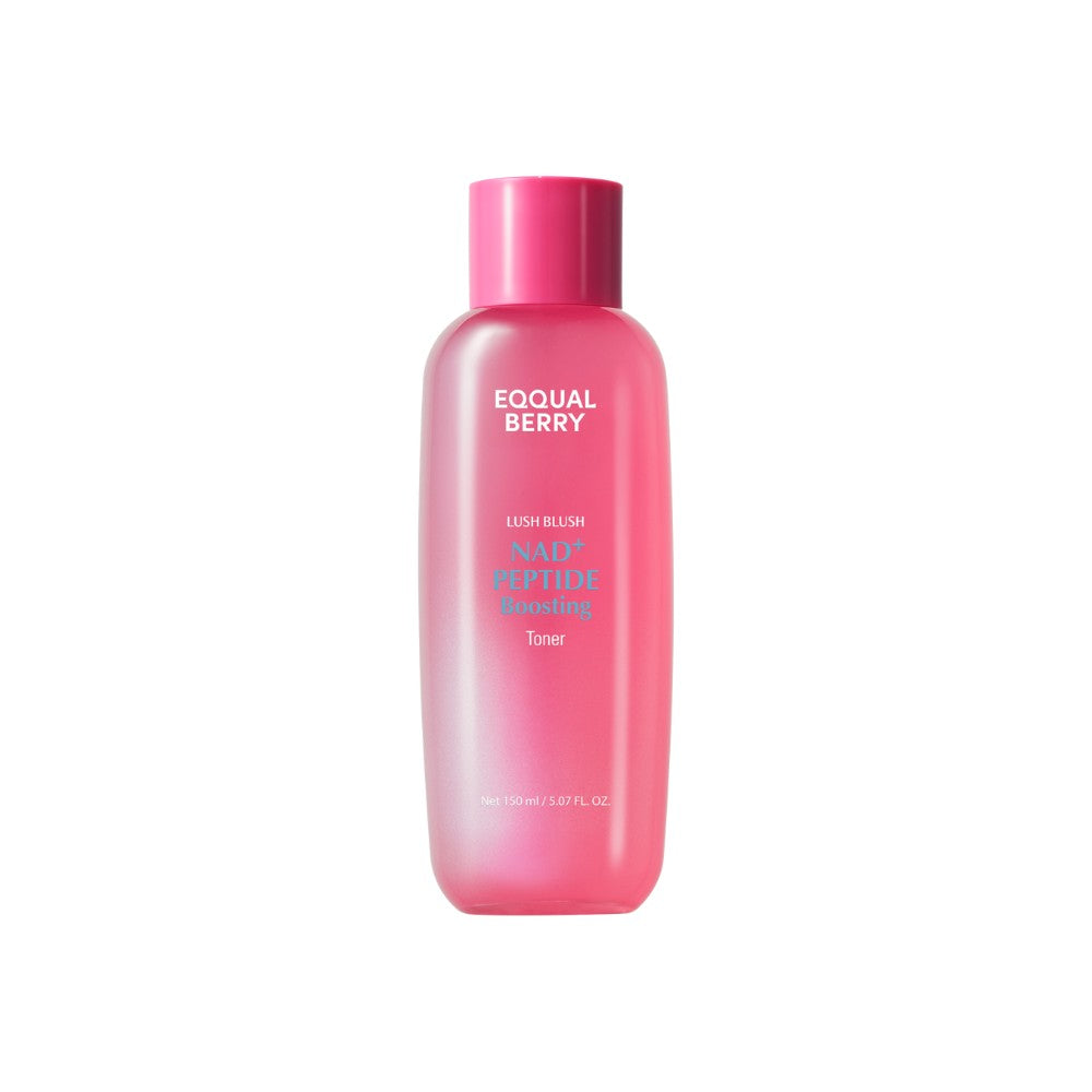 [1949] NAD+ Peptide Boosting Toner