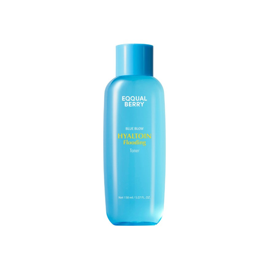 [2035] Hyaltoin Flooding Toner