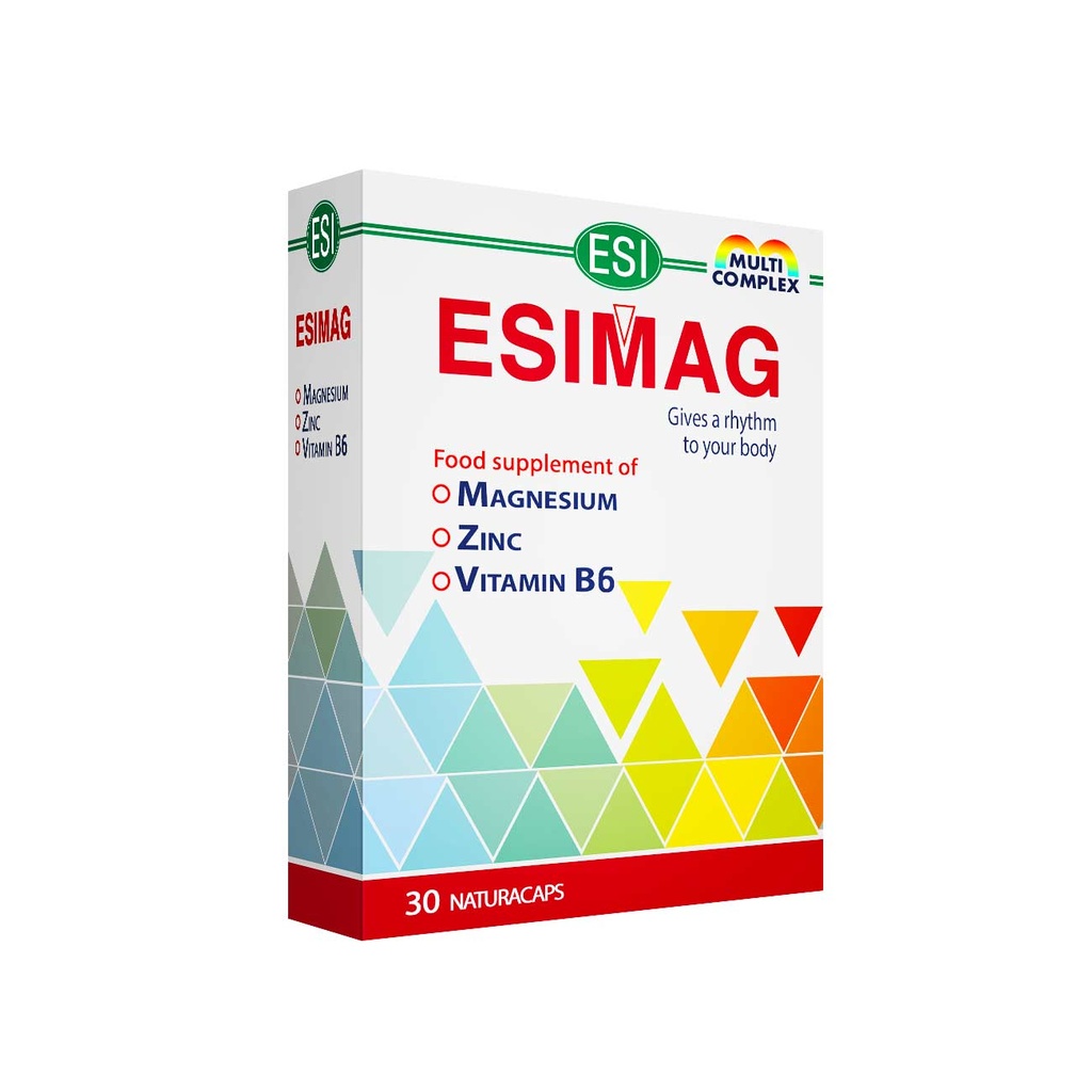 [IN078094] Esimag