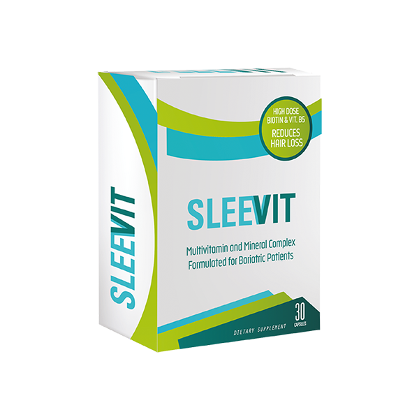 [IN093012] Sleevit 30 Cap