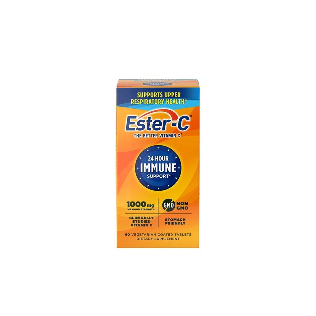 [IN047558] Ester-C 1000mg