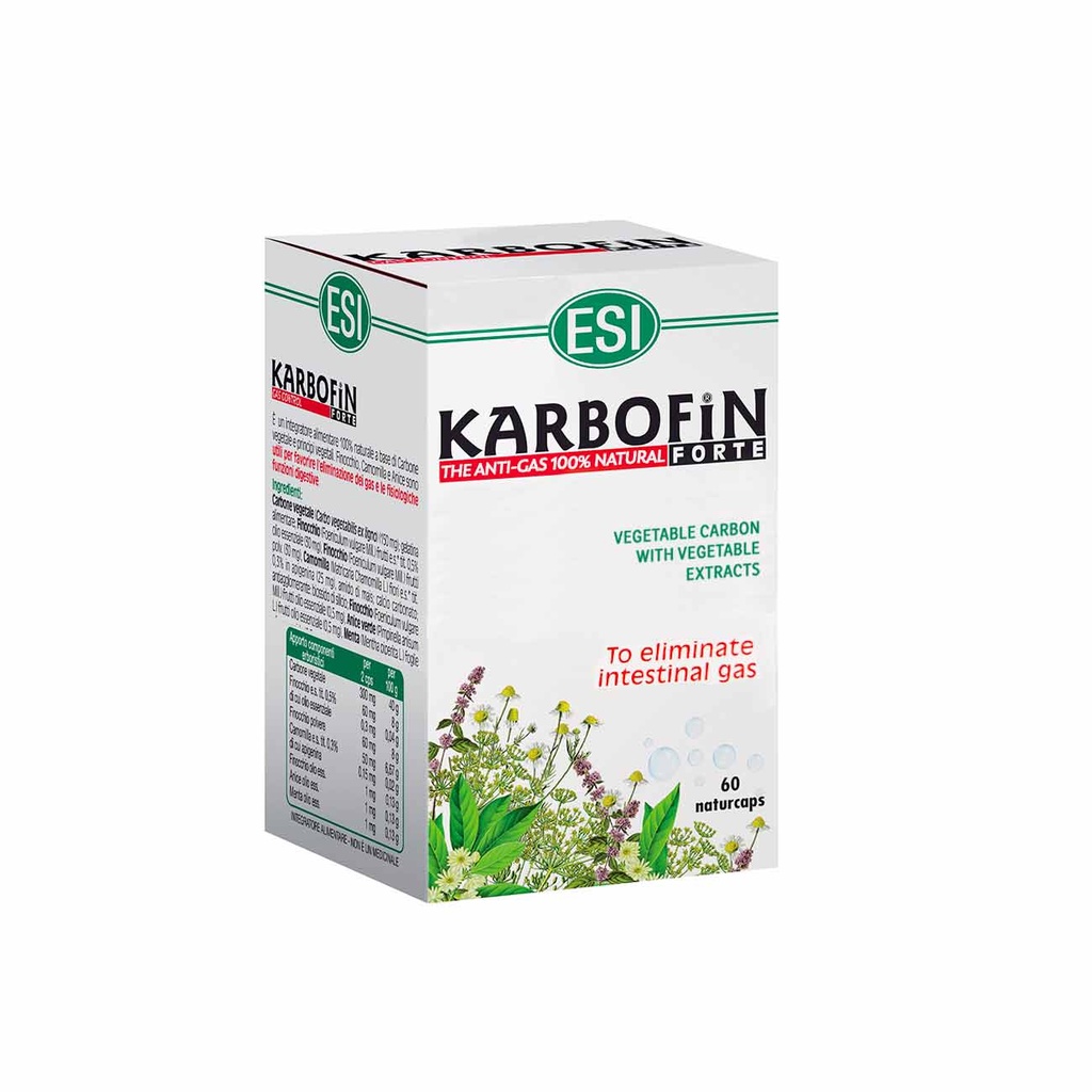 [IN020649] Karbofin Forte