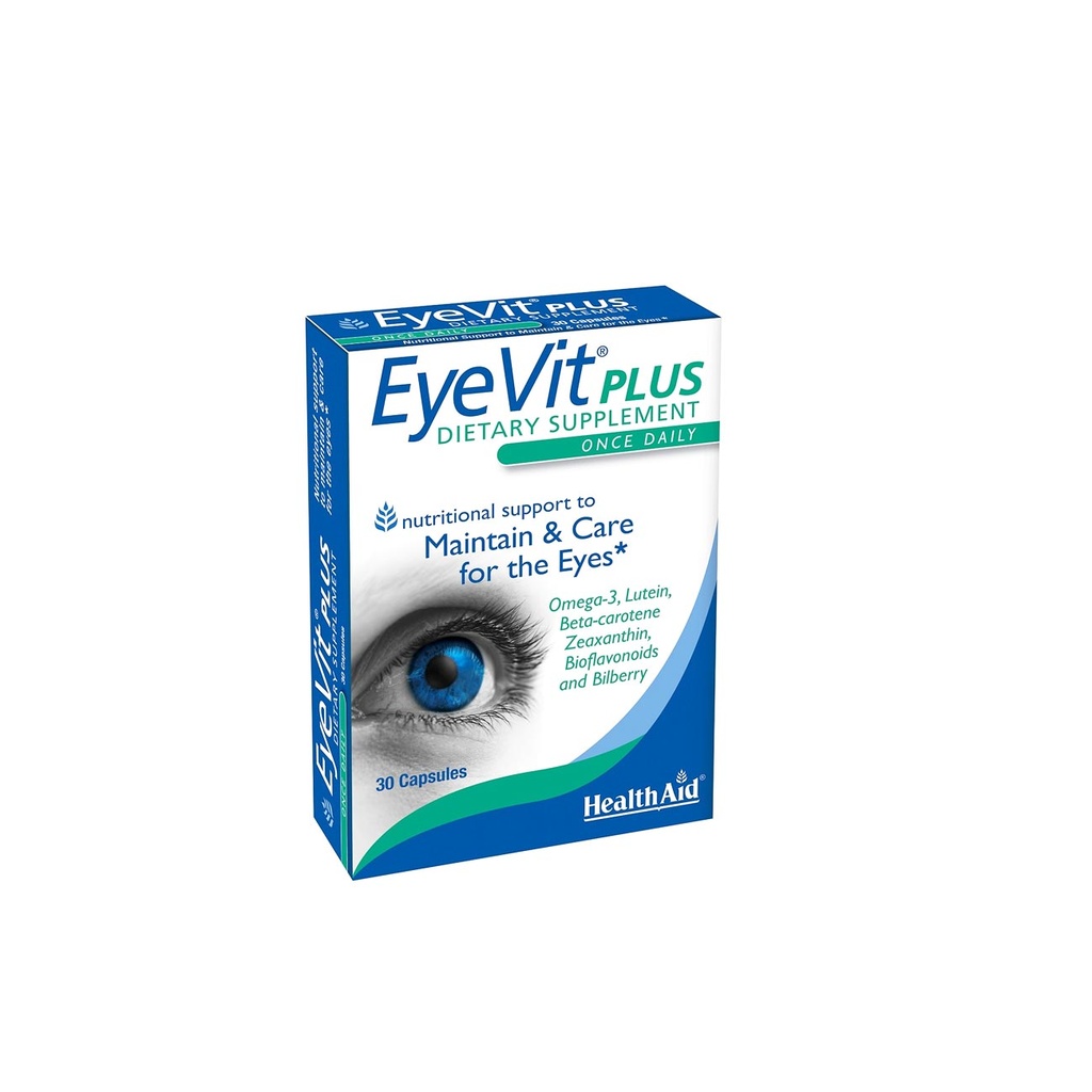 [IN050189] Eye Vit Plus