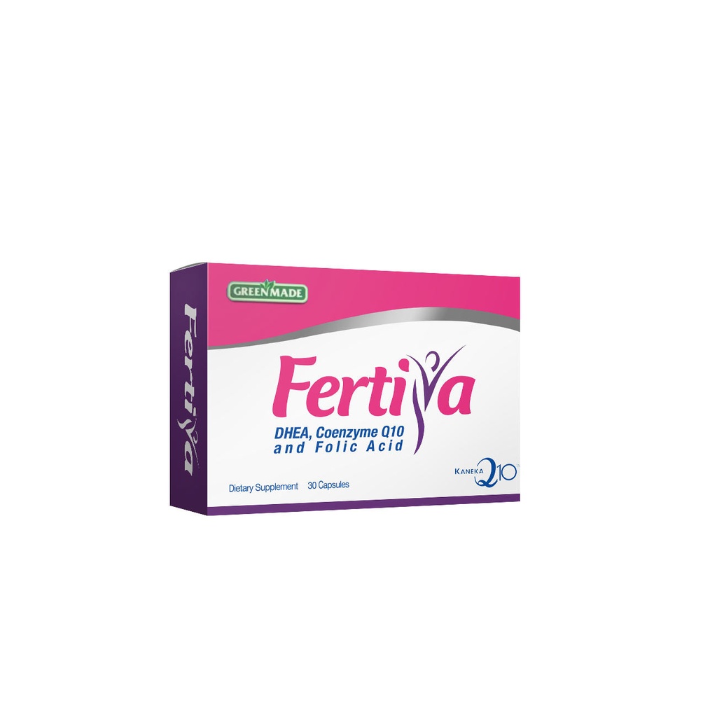 [IN089056] Fertiva