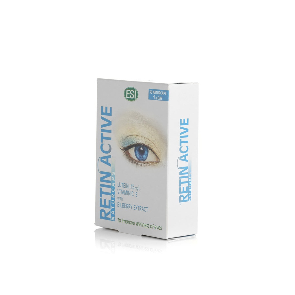 [IN040185] Retin Active