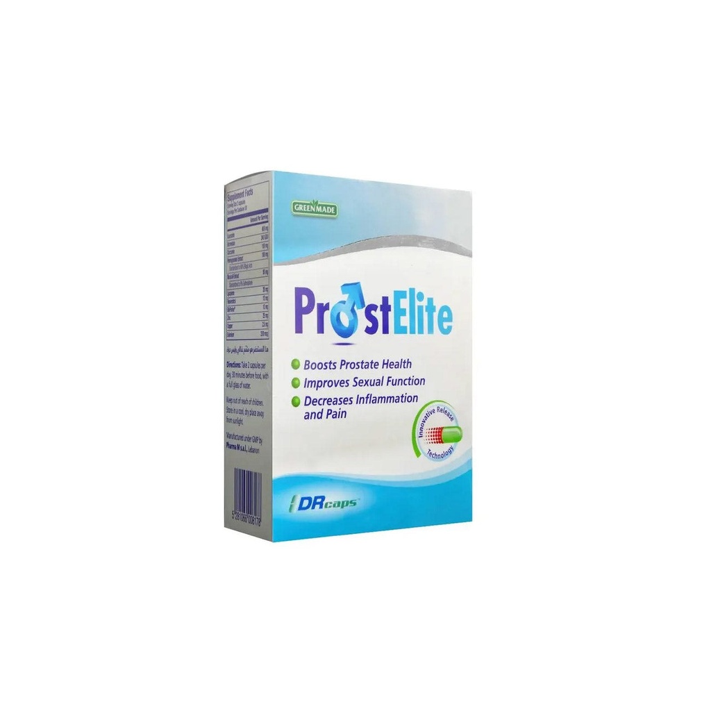 [IN051265] Prostelite