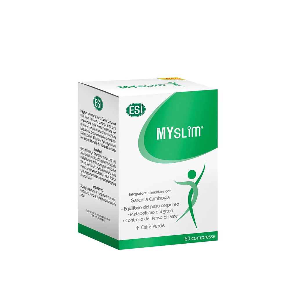 [IN104191] Myslim