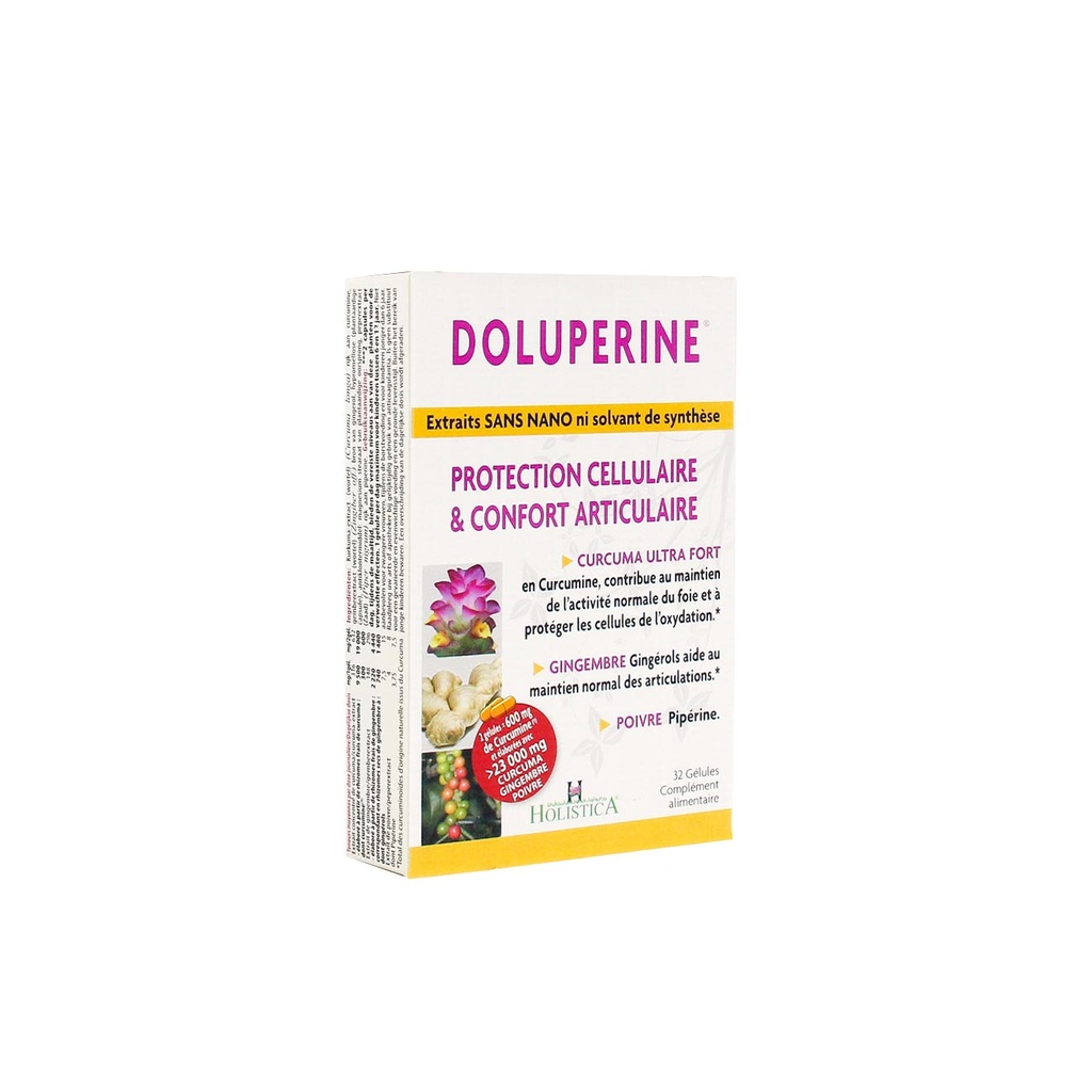 [IN093181] Doluperine
