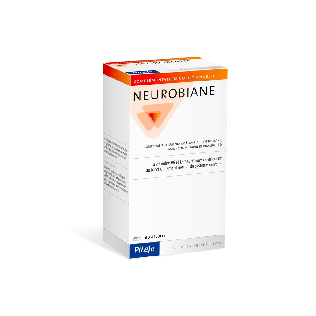 [IN014846] Neurobiane
