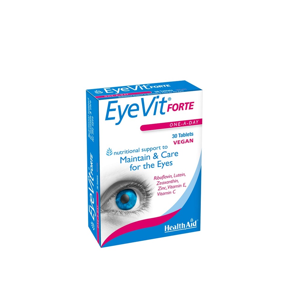 [IN076183] Eye Vit Forte