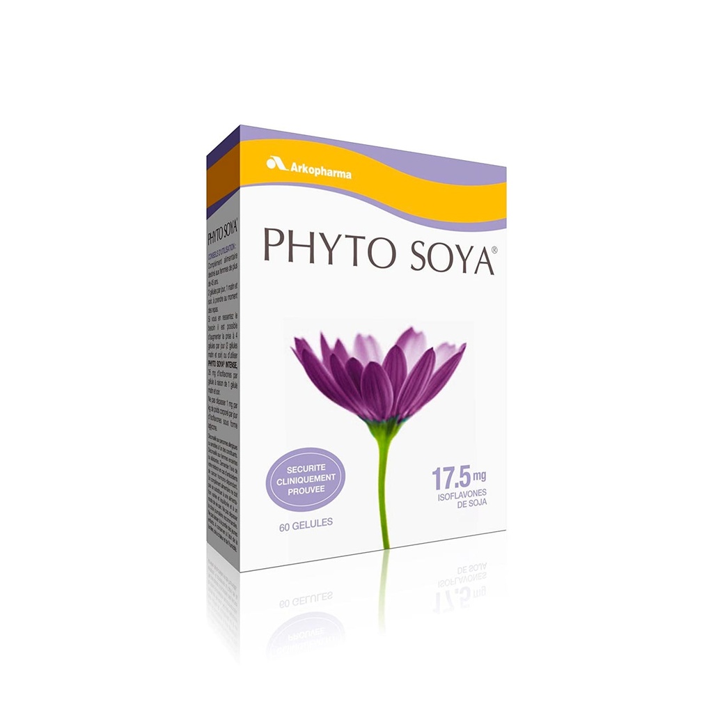 [IN008150] Phyto Soya