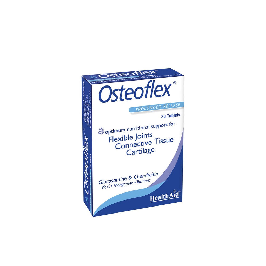 [IN012785] Osteoflex