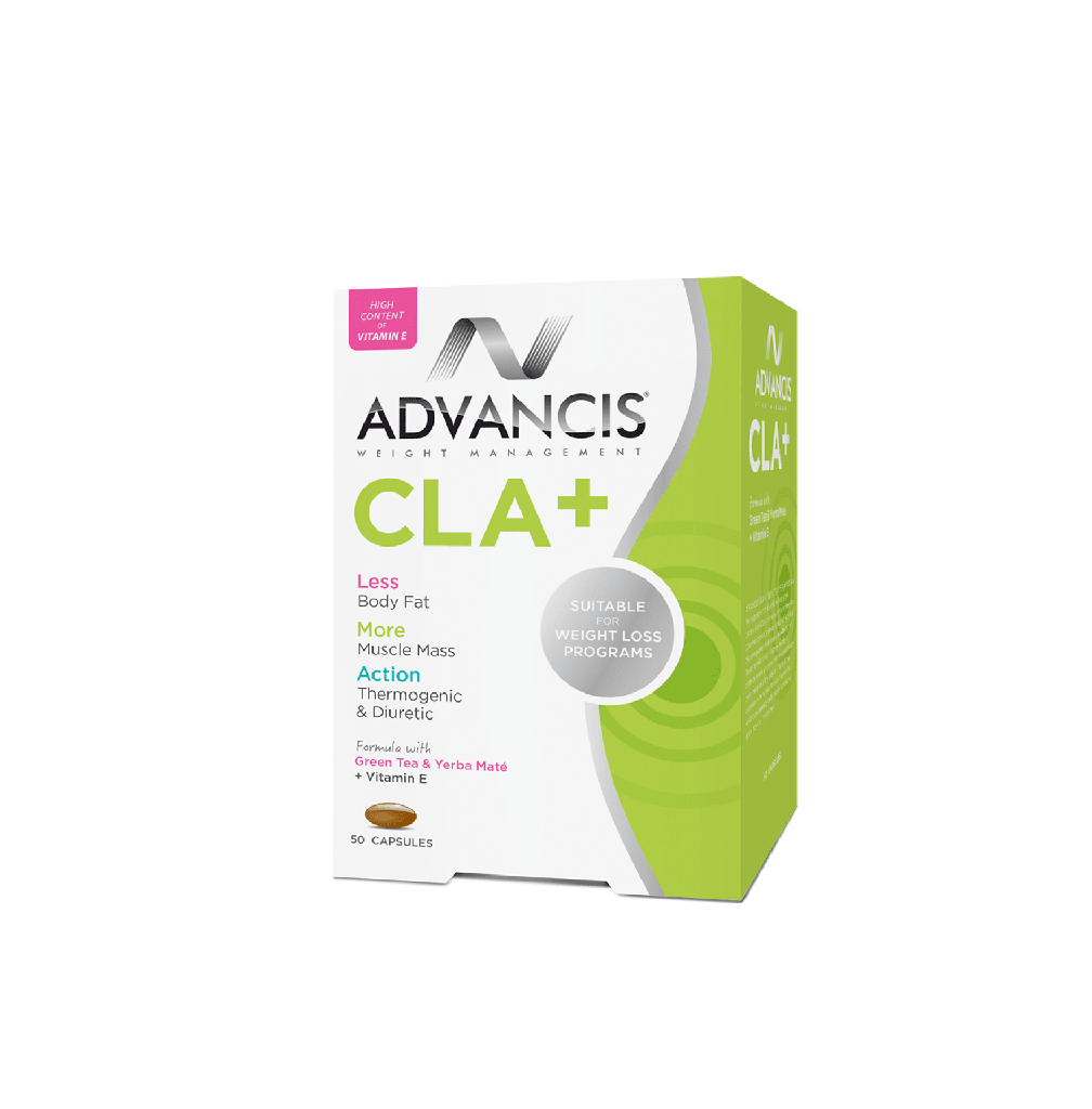 [IN088556] CLA+