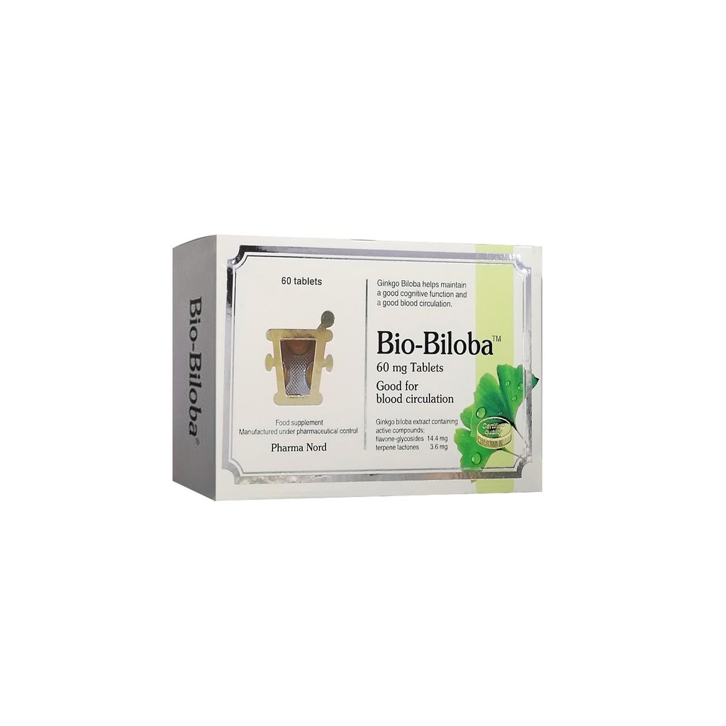 [IN043599] Bio-Biloba