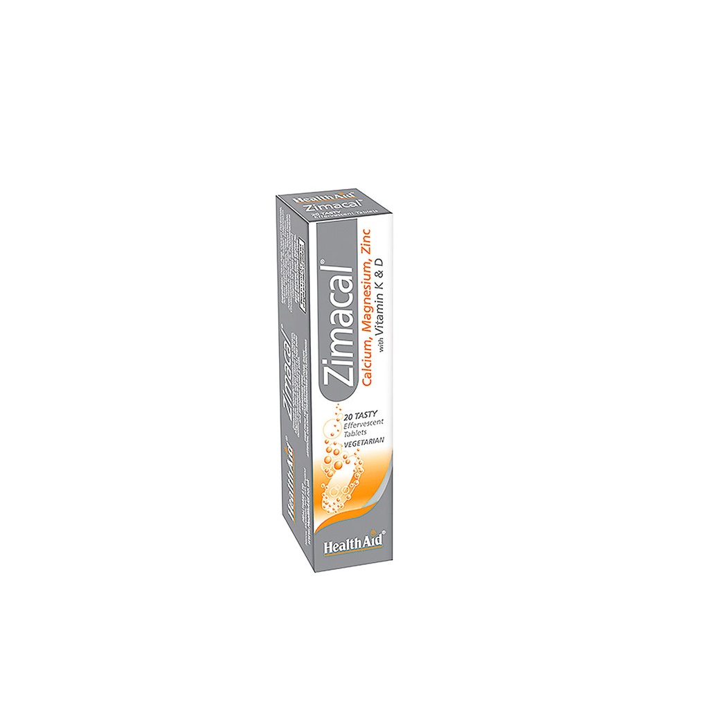 [IN076185] Zimacal
