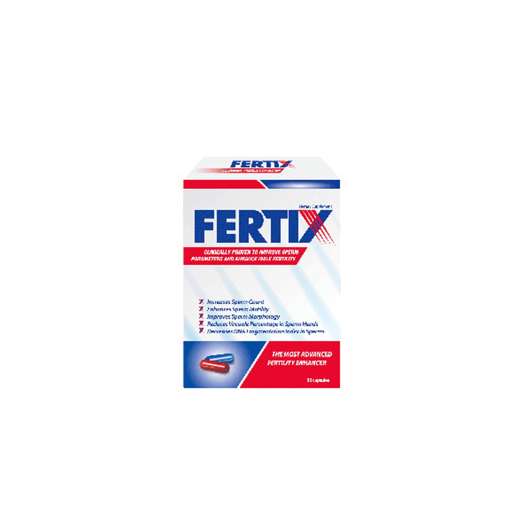 [IN004422] Fertix
